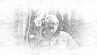 Rustici Walzer