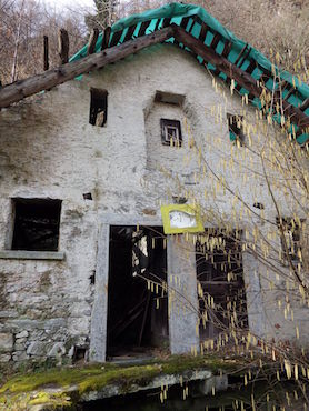 moghegno