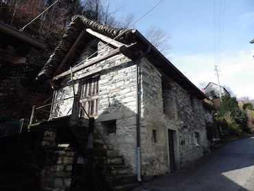 moghegno