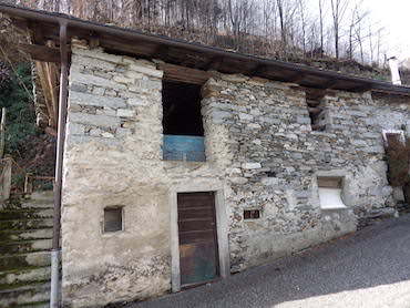 moghegno
