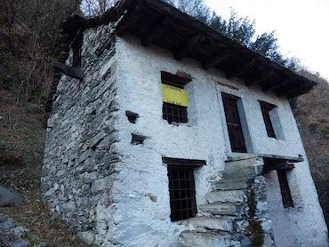 Moghegno