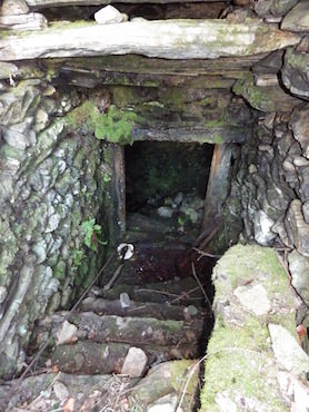 Moghegno